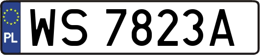 WS7823A