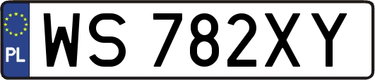 WS782XY