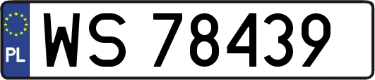 WS78439