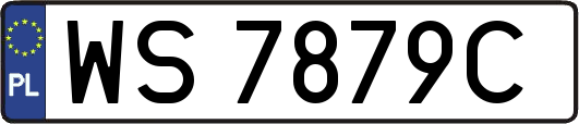 WS7879C