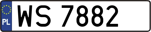WS7882