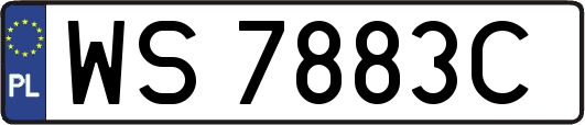 WS7883C