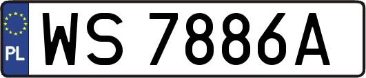 WS7886A