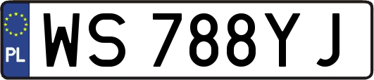 WS788YJ
