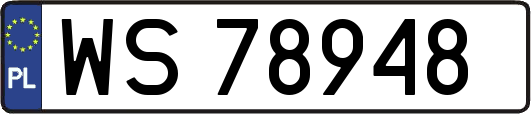 WS78948