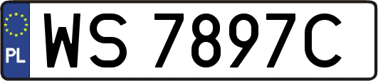 WS7897C