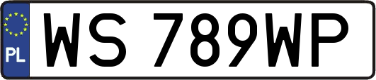 WS789WP