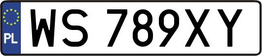 WS789XY