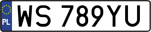 WS789YU