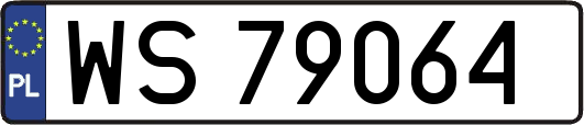 WS79064
