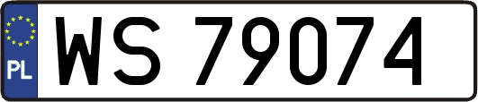 WS79074