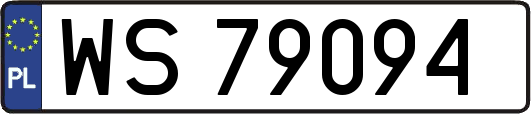WS79094