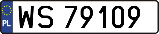 WS79109