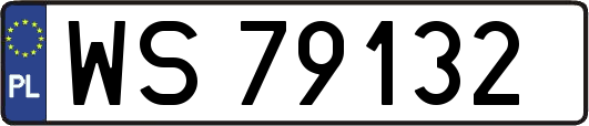 WS79132