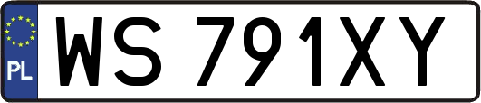 WS791XY