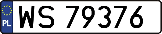 WS79376