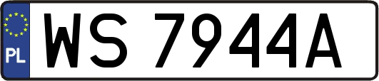 WS7944A