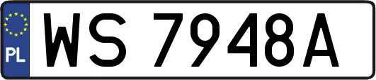 WS7948A