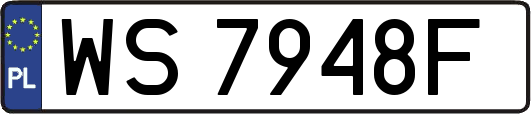 WS7948F