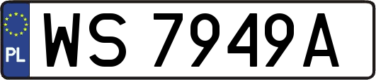 WS7949A