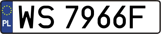 WS7966F