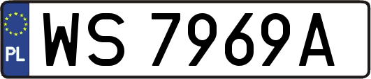 WS7969A