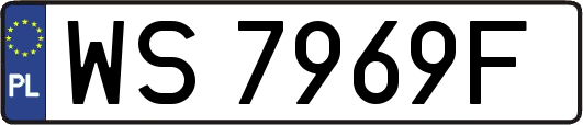 WS7969F