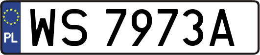 WS7973A