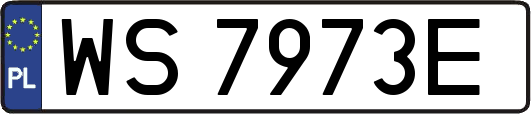 WS7973E