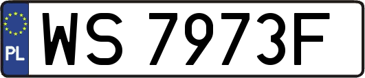 WS7973F