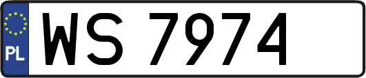 WS7974