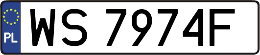 WS7974F