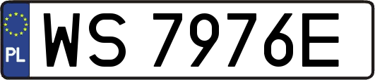 WS7976E