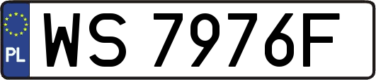 WS7976F