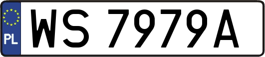 WS7979A