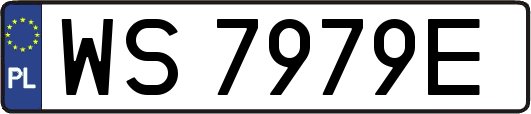 WS7979E