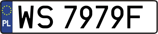 WS7979F