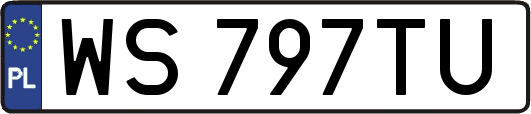 WS797TU