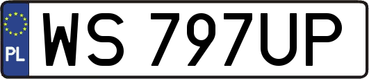 WS797UP