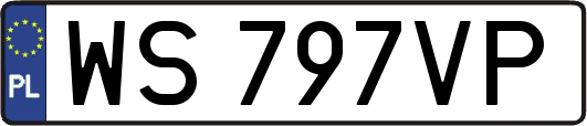 WS797VP