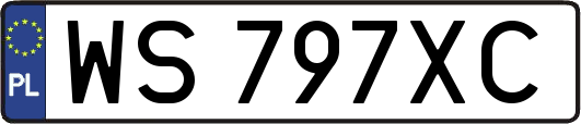 WS797XC