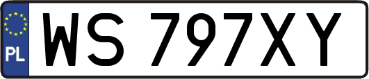 WS797XY