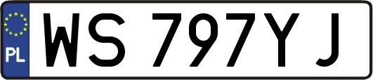 WS797YJ