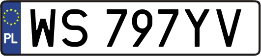 WS797YV