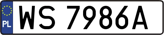 WS7986A
