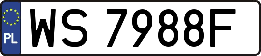 WS7988F