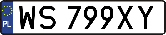 WS799XY