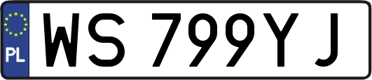 WS799YJ