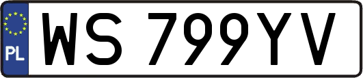 WS799YV