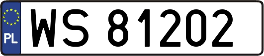 WS81202